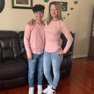 Meet your Posher, Rayos